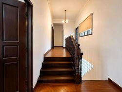 Goldhill Garden (D11), Semi-Detached #607926391